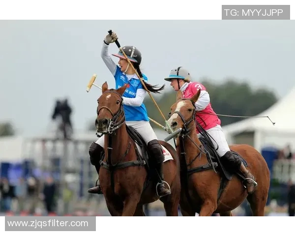 马姓足球明星与马球运动员的精彩交汇与传奇故事